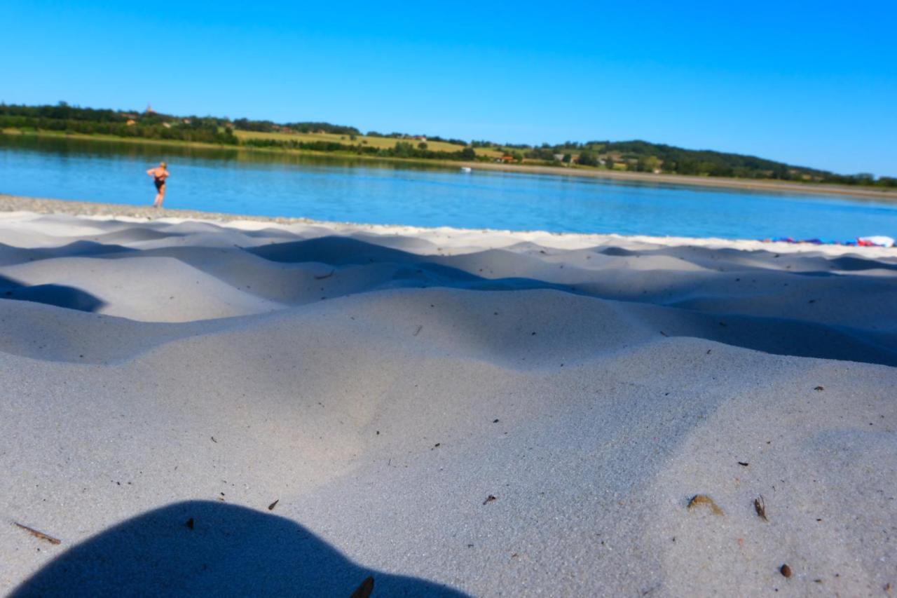 L'Oasis Des Pyrenees Βίλα Campuzan Εξωτερικό φωτογραφία